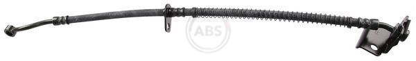 A.B.S. SL 5918 Bremsschlauch